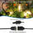 Outdoor String Lights