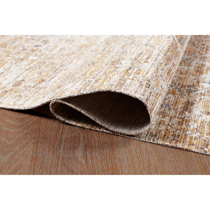 Alissa Area Rug, Rectangle 7'10" x 9'10"