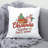 Christmas-2_6 Reversible Throw Pillow-1181804609