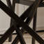 Table de salle à manger Kazzandra-221817525