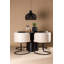 Danean 4 - Person Dining Set-960916395