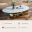 Table basse Keandrae-106691683-106691684