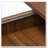 55.11"-70.86" Extendable Dining Table-1825424252