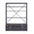 Medau Storage Bookcase-677474433