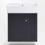 Meuble-lavabo flottant simple 21,6 po avec dessus Lynice-1476863678-1492718356