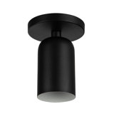 Nola 1 - Light Semi Flush Mount
