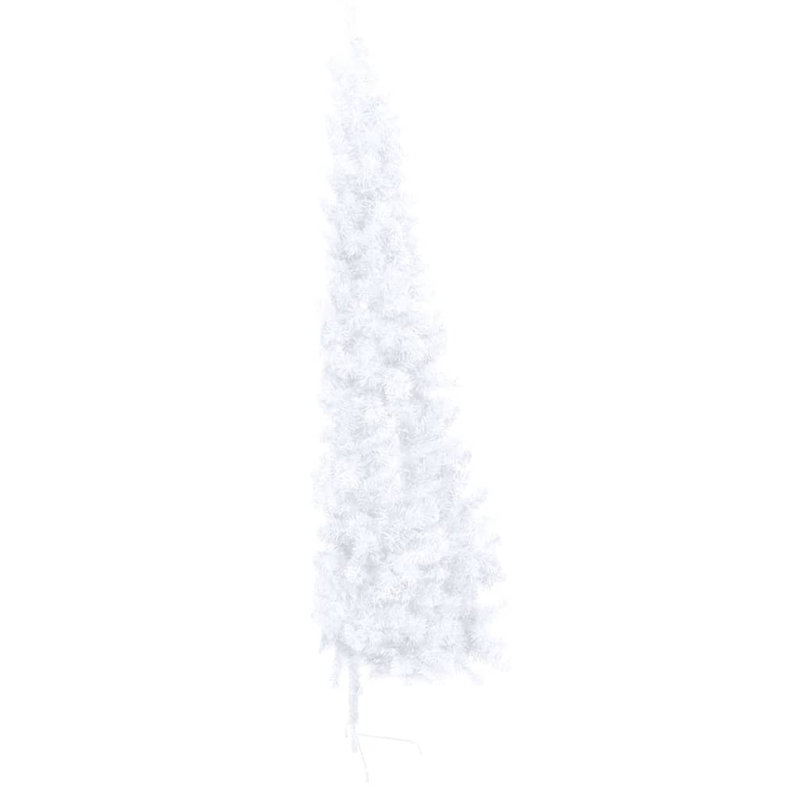 180cm H Artificial Christmas Tree