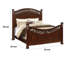 Lit plateforme Wattsville-1468801221