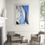 Voilier' Framed Photographic Print
