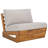 Frisina Lounge Chair-1442993389