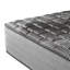 Matelas 14 po Pure Ice