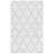 Rectangle 2' x 4' is out of stock