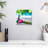 Kerrick Bamboo Zen-109376825