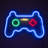 Avrilyn 28cm LED Neon Sign