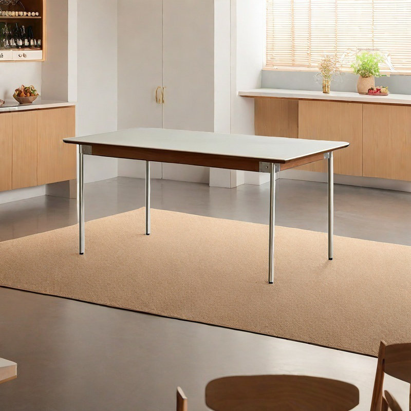 Flosi, 31.5" W x 70.9" L, White