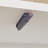 Stretchable TV Cabinet With Strong Storage