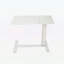 Table de canapé à hauteur réglable avec roulettes, support pour ordinateur portable inclinable pour le chevet et le canapé, conception ergonomique, pour le travail et la détente-966643335