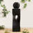 Outdoor Fountain with Lights-244237381-244237379