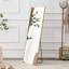 Miroir Quinnisha-1507430779-1478169085-1527512352