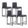 Boise Counter Stool