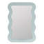 Frances Wall Mirror-833306150