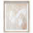 Natural Oak Frame selected