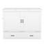 Lit escamotable Emmaree-14560558-14560553