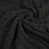 Gris anthracite est en rupture de stock