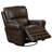 Union Point 38" Wide Swivel Standard Recliner-454905428-527788410