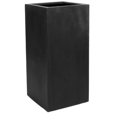 Ahsir Planter Box