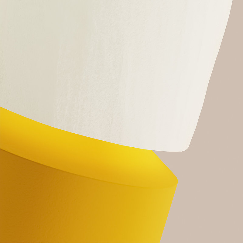Lago Medium Table Light, Sunrise