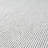 Two Tone Fringed Area Rug-115616299