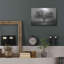«Evening Mist» par Debra Van Swearingen-2078238825