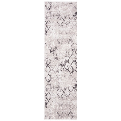 Tamas Toile Area Rug