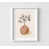 Framed Print with Mat is unavailable