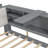 Platform Bed With 2 Drawers-1046159081-1046159092