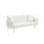 Peluche beige est en rupture de stock
