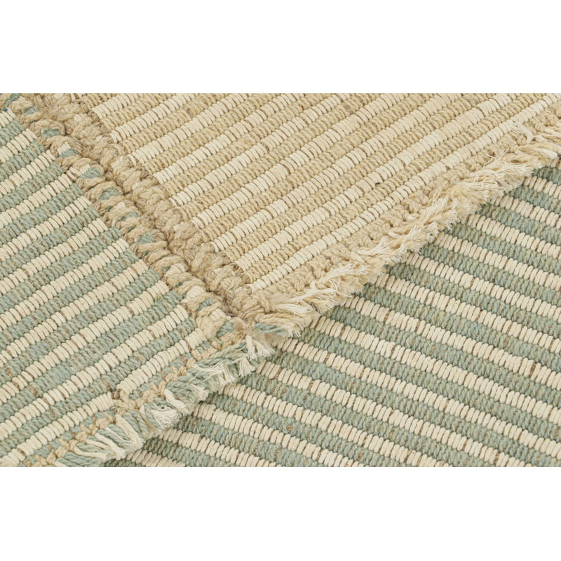 One-of-a-Kind 7'0" X 10'0" Area Rug