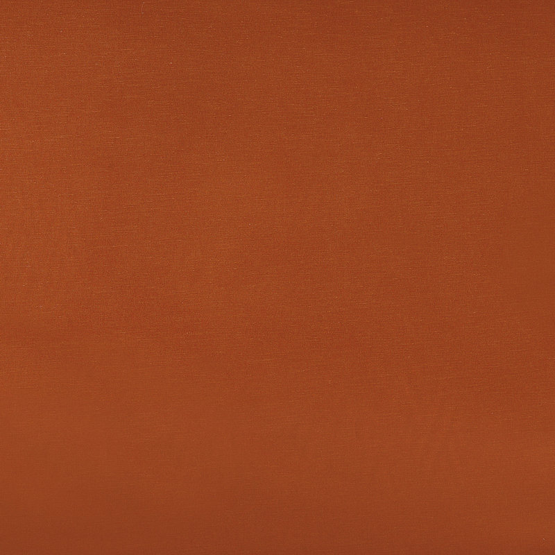 Tissu Mack, Coucher de soleil