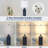 Creight Ceramic Table Lamp-498138074
