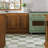 Marbilia Chess 17-3/8 In. X 17-3/8 In. Porcelain Floor And Wall Tile-114210902