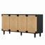 Buffet Accent Natural Buffet