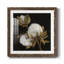 Cotton Balls II - peinture encadrée-241954696-241954697