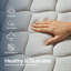 PureKib Mattress-119458527