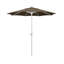 Parasol de marché 7,5'-1004411621-1004411635-1004411605