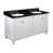 Granite noir est en rupture de stock