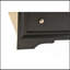 Lit standard avec rangement Minya-1414143958-1359089967