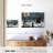 Kelan Harvest Moon Collection A-107840088