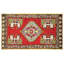 Yastic One-of-a-Kind 1'9" X 3'2" Area Rug