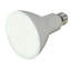 9.5 Watt LED Bulb-1824802863